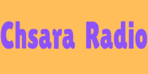 مختصر ترین